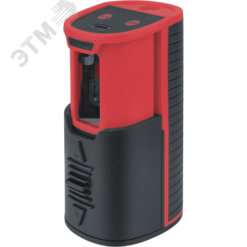 Изображение товара Лазерный нивелир NMT-UNL-02-2 (шт)