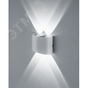 Изображение товара Светильник светодиодный NOF-D-W-038-04 (шт)