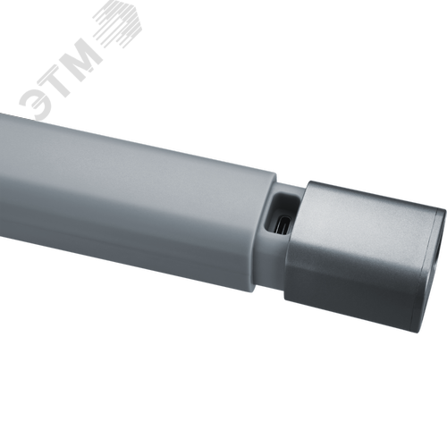 Фонарь светодиодный NPT-CA27-ACCU кемпинг 1XPE, 3Вт + 1 SMD, 3Вт - фото 4