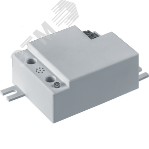 Изображение товара Датчик NS-VLA (шт)