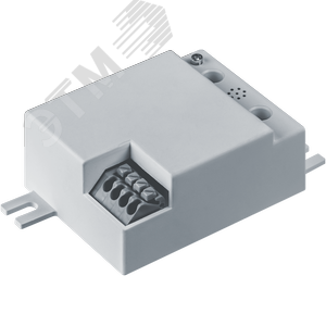 Датчик NS-VLA - фото 2