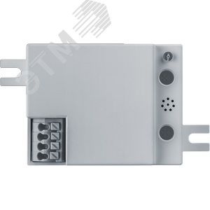 Датчик NS-VLA - фото 3