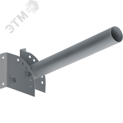 Изображение товара Кронштейн NSB-01-0-600-GR с переменным углом (шт)