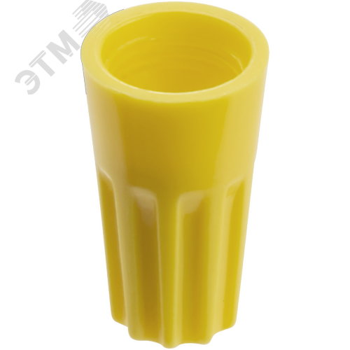 Изображение товара СИЗ Navigator 71 901 NSC-4-Y-B5 (5 шт/упак) (упак)