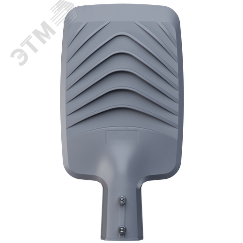 Светильник светодиодный уличный ДКУ-100вт NSF-PW8-100-5K-W-LED - фото 4