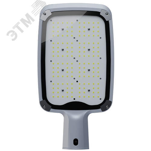 Светильник светодиодный уличный ДКУ-100вт NSF-PW8-100-3K-C-LED - фото 3