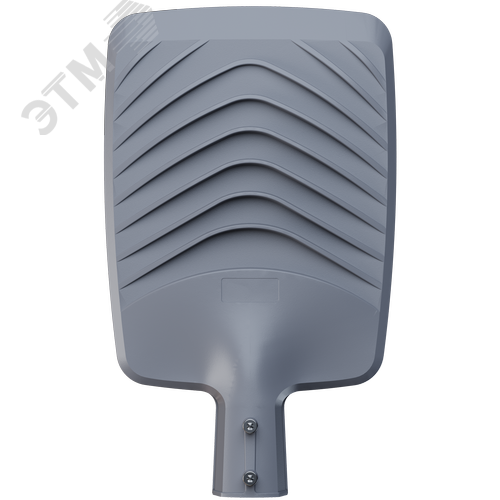 Светильник светодиодный уличный ДКУ-150вт NSF-PW8-150-3K-W-LED - фото 4