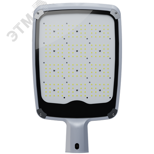 Светильник светодиодный уличный ДКУ-150вт NSF-PW8-150-3K-C-LED - фото 3