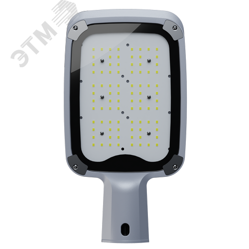 Светильник светодиодный уличный ДКУ-50вт NSF-PW8-50-5K-C-LED - фото 3