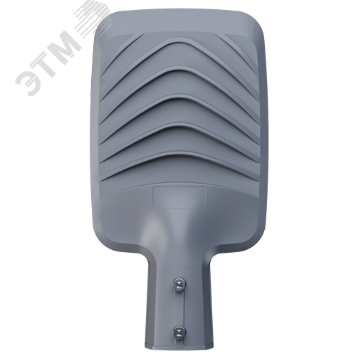 Светильник светодиодный уличный ДКУ-50вт NSF-PW9-50-3K-C-LED КСС ДК - фото 3