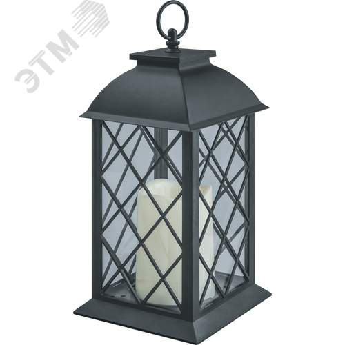 Изображение товара Фонарь NSL-02 (фонарь свеча) (шт)