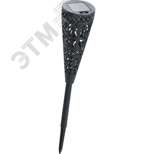 Изображение товара Светильник светодиодный NSL-15 (шт)