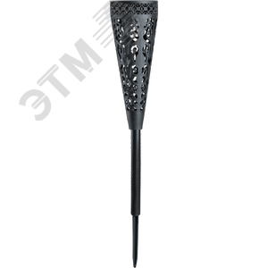 Светильник светодиодный NSL-15 - фото 2