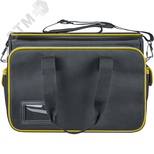 Сумка с ножками NTA-Bag06 - фото 2