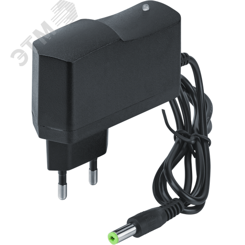 Зарядное устройство NTA-BC-01 (5В, 2А) Navigator - фото 2