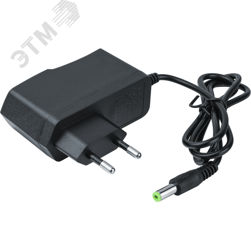 Зарядное устройство NTA-BC-01 (5В, 2А) Navigator - фото 3