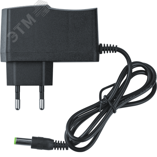 Изображение товара Зарядное устройство NTA-BC-01 (5В, 2А) Navigator (шт)