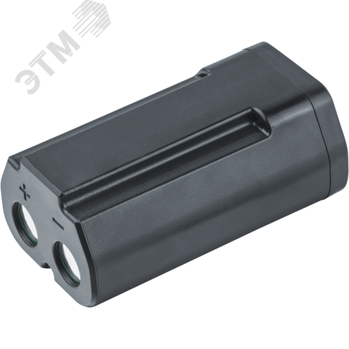 Аккумулятор NTA-RB-01 (3.7В, 3000м/А) Navigator - фото 1