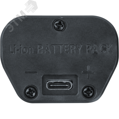 Аккумулятор NTA-RB-01 (3.7В, 3000м/А) Navigator - фото 3