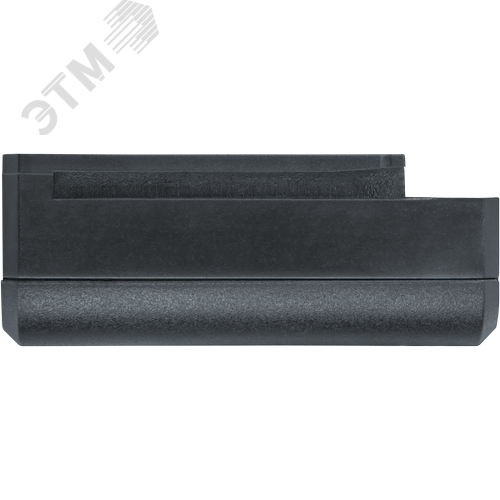 Аккумулятор NTA-RB-02 (3.7В, 2400м/А) Navigator - фото 1