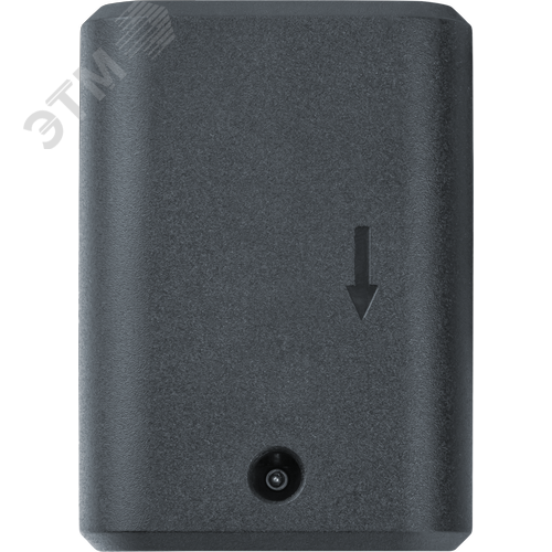 Аккумулятор NTA-RB-02 (3.7В, 2400м/А) Navigator - фото 3