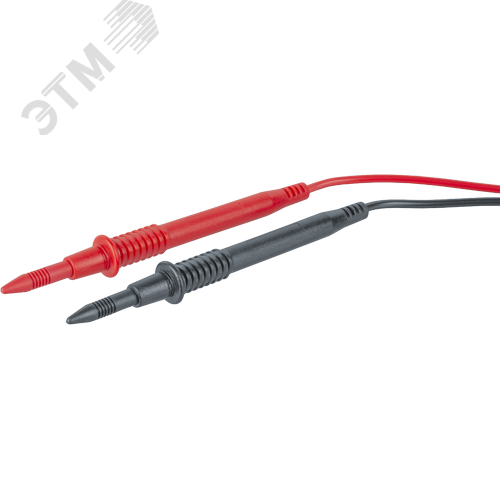 Щуп 80 396 NTA-Sch01 (набор, 2шт) - фото 3