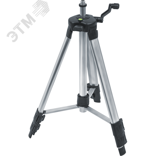 Штатив NTA-TRI01-120 - фото 1