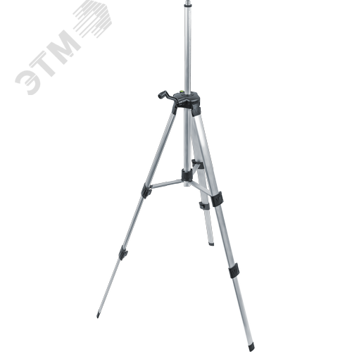 Штатив NTA-TRI01-120 - фото 2
