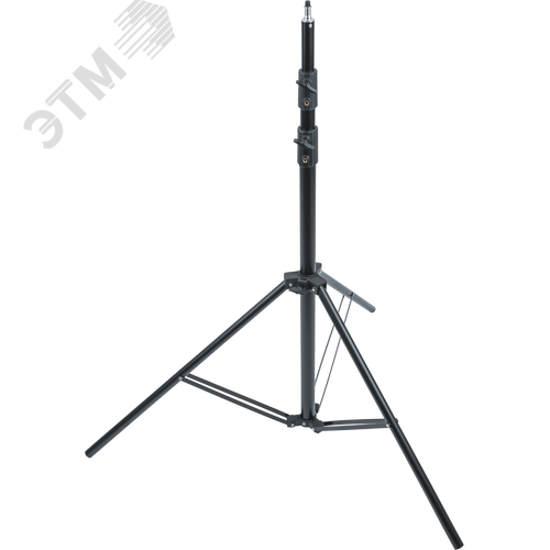 Штатив NTA-TRI02-280 - фото 1