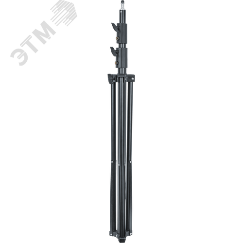 Штатив NTA-TRI02-280 - фото 2
