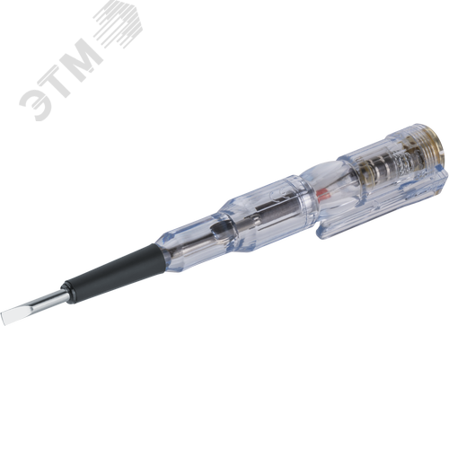 Отвертка индикаторная NTP-S-1 - фото 2