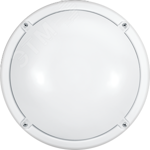 /ipro/953/small_obl-r1-13-4k-wh-ip65-led.png