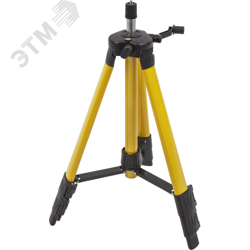 Изображение товара Штатив OTA-TRI01-120 (шт)