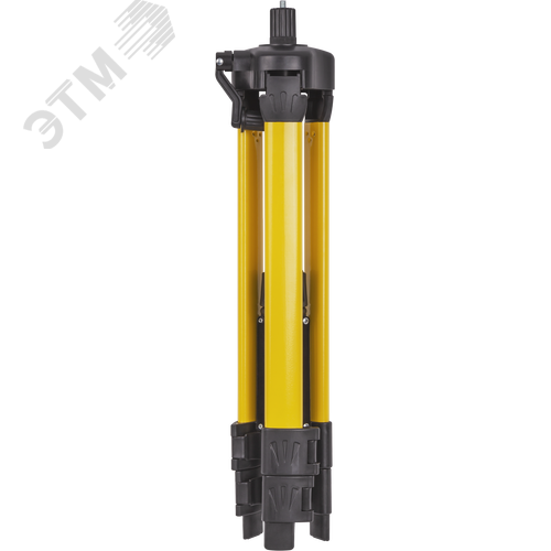 Штатив OTA-TRI01-120 - фото 2