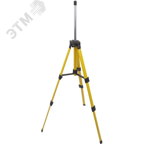 Штатив OTA-TRI01-120 - фото 3