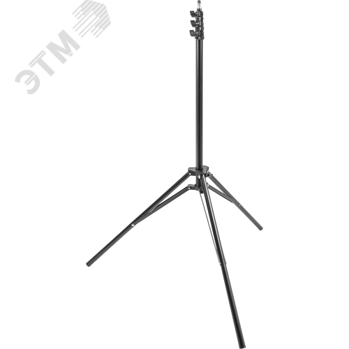 Штатив OTA-TRI02-280 - фото 1