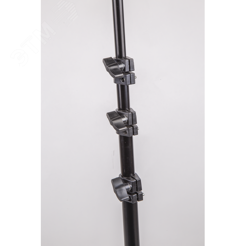 Штатив OTA-TRI02-280 - фото 3