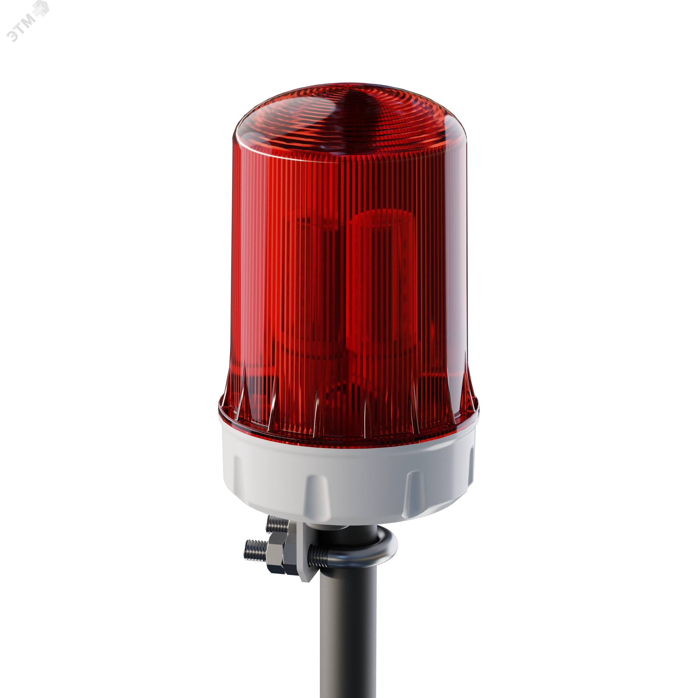 Светильник ЗОМ-7вт ZOM-01-7-E27 со специальной светодиодной лампой Navigator 93260 Navigator Group - превью 2