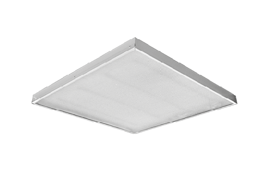 Светильник светодиодный Olimp LED-04