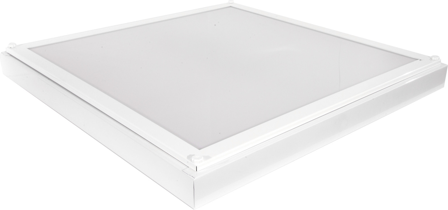 Светильник светодиодный Ideal LED-03