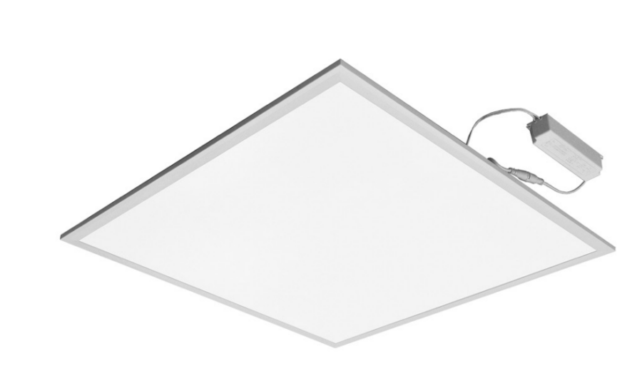 Светильник светодиодный DVO 36 LED