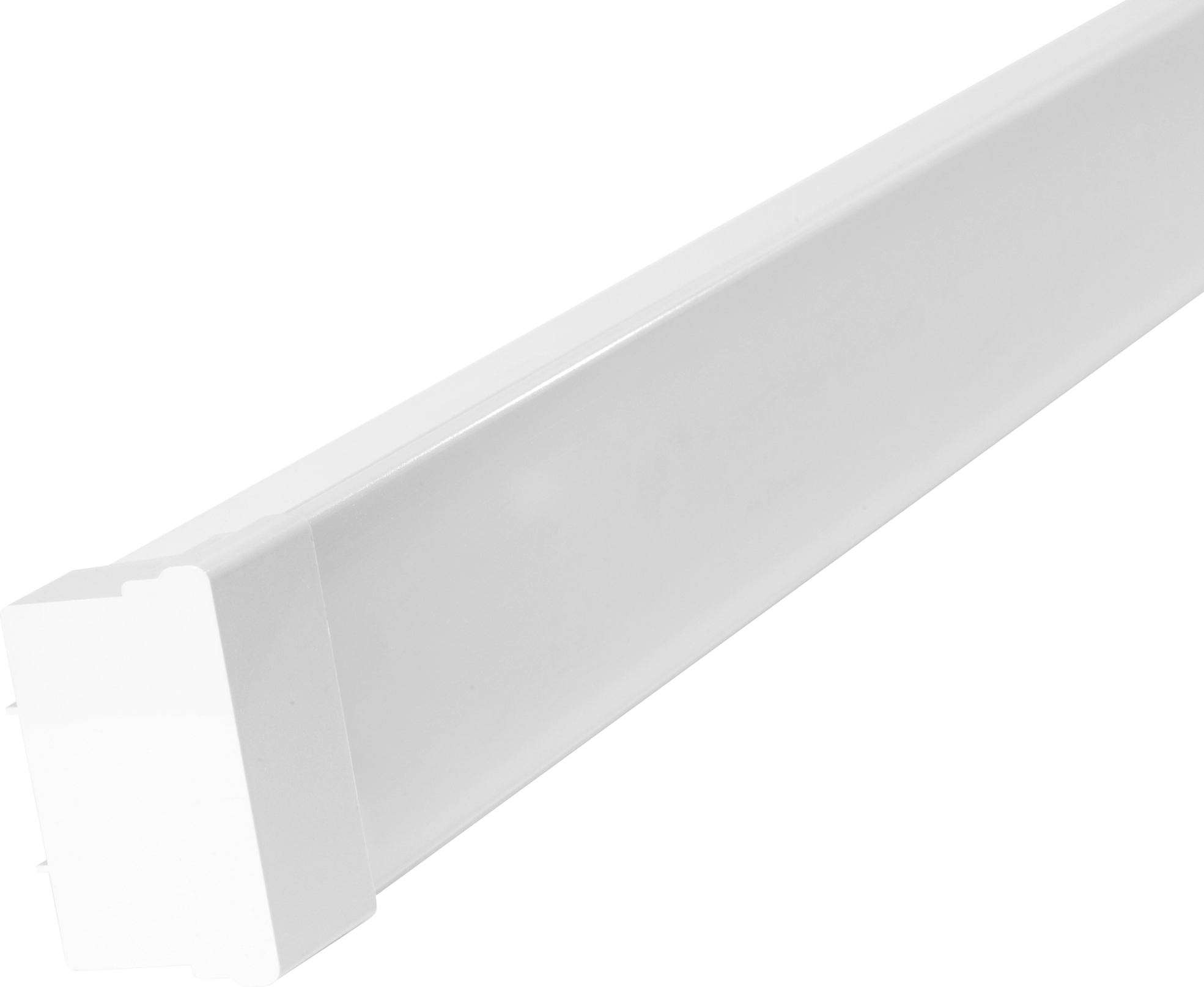 Светильник светодиодный DPO 36 LED