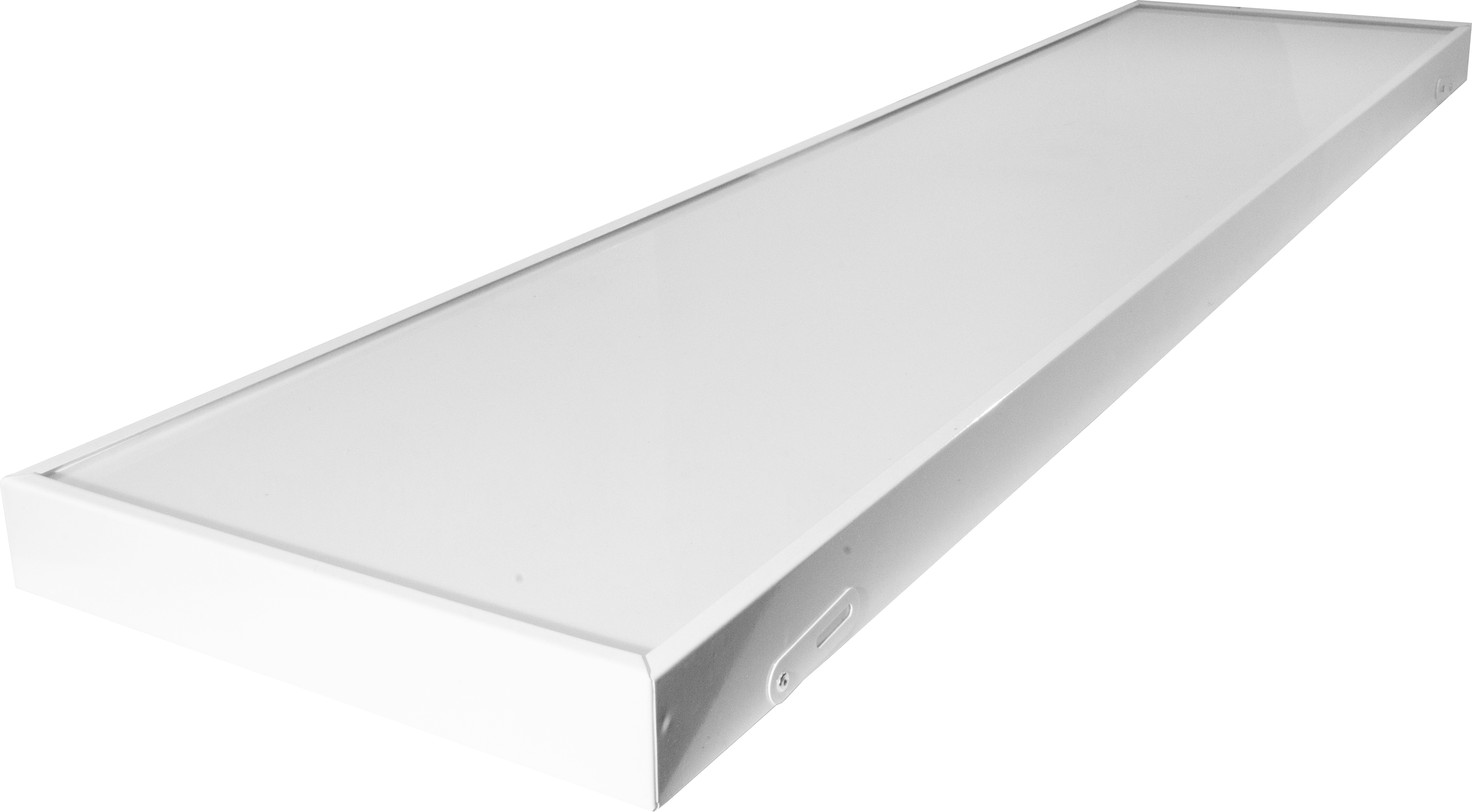 Светильник светодиодный Hors LED-02 (Опал)