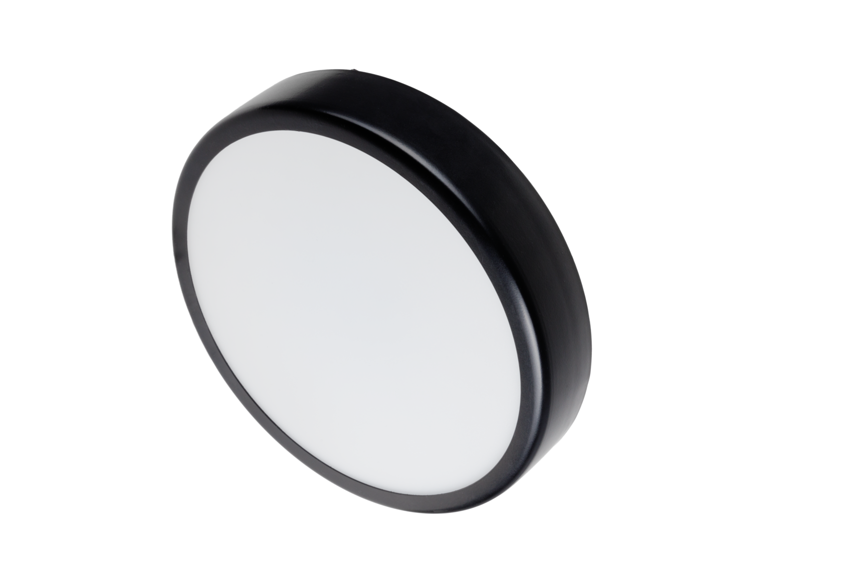 Светильник светодиодный Mitra LED-01