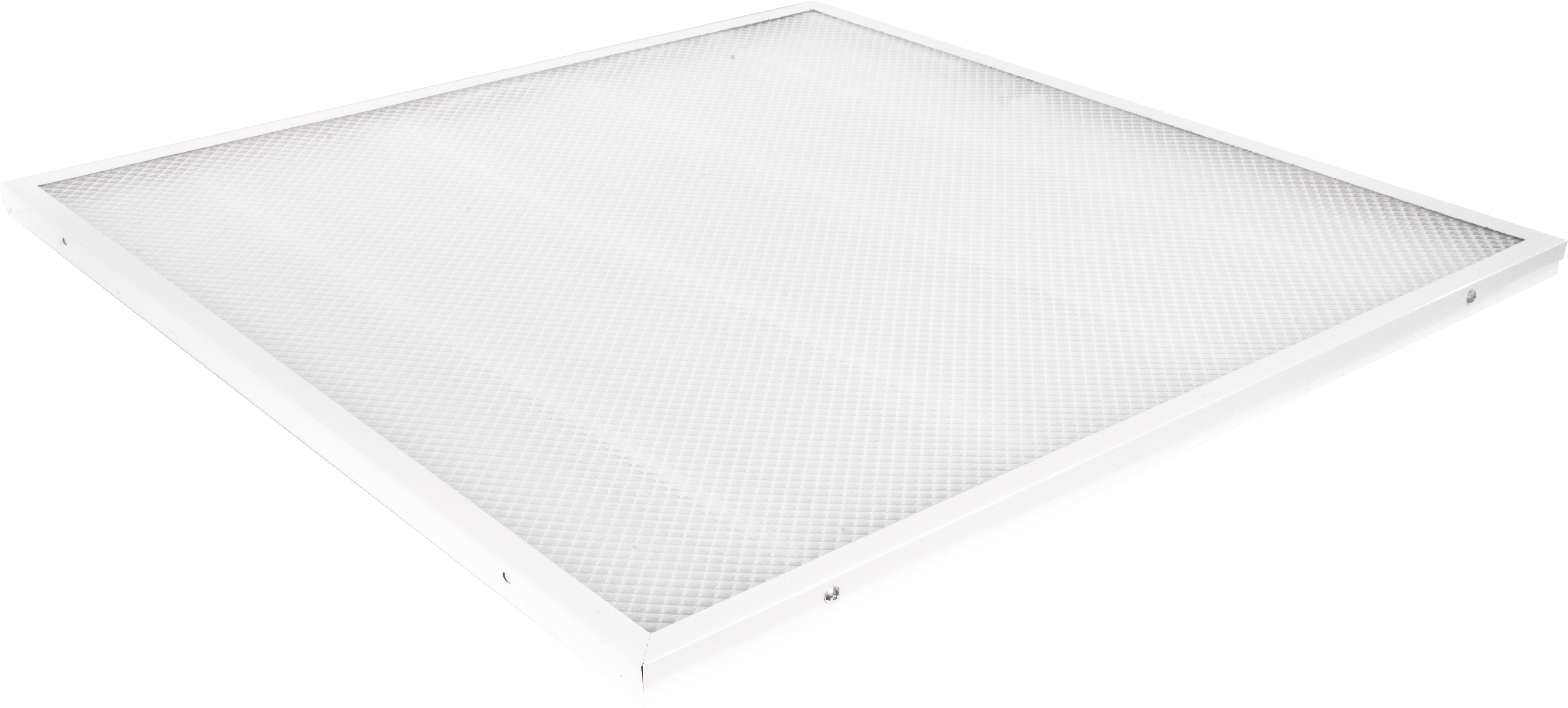 Светильник светодиодный ДВО Premier 418 LED-14