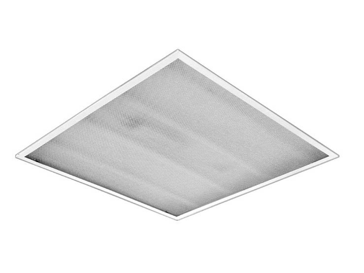 Светильник светодиодный Premier 418 LED-15