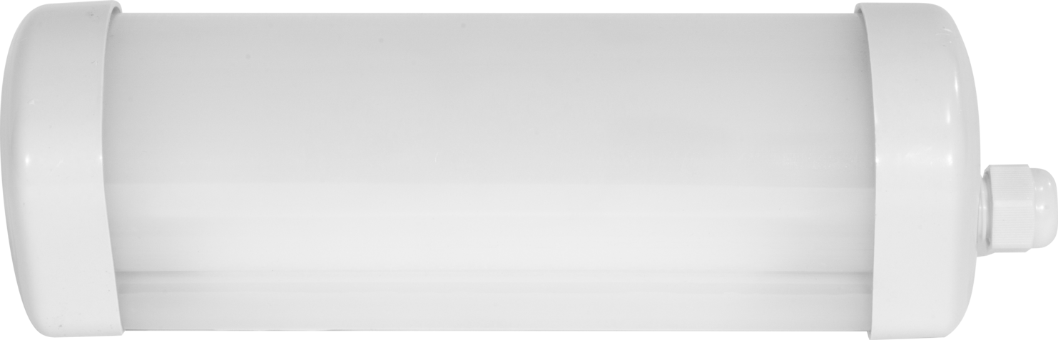 Светильник светодиодный Vega LED-09-001