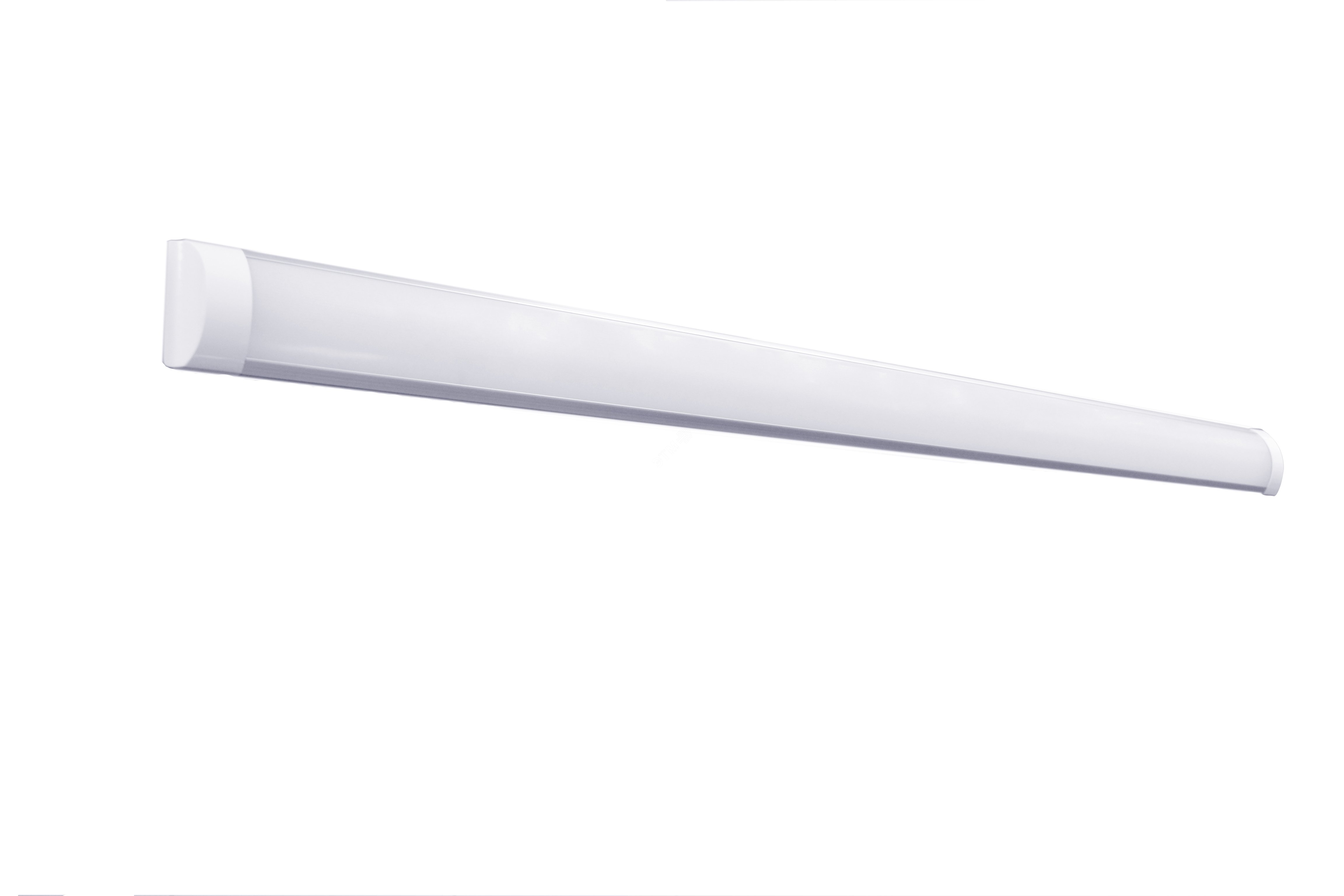 Спо свет. Светильник DPO 36 led-01 ксенон 0270036113-01. Светильник DPO 36 led-01. Светильник DPO 36 led-01 ip20. Светильник дпо14-36-001ip20 1200мм 4000к.