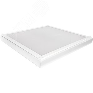 Изображение товара Светильник светодиодный Ideal LED-03 (шт)