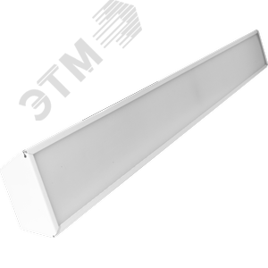 /ipro/955/small_955_line_led-01.png
